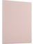 Mavitooth Sarı Klavye Mikrofiber Deri Koruyucu Kılıf (Pembe) (Yurt Dışından) 3