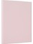Ayrılabilir Mavitooth Mikrofiber Deri Koruyucu Kılıf (Pembe) (Yurt Dışından) 2