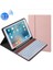 508A Detachable Mavitooth Keyboard + Leather Case (Champagne Gold) (Yurt Dışından) 1