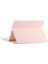 Mavitooth Pembe Keyboard Microfiber Leather Protective Case (Pembe) (Yurt Dışından) 3
