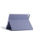 Mavitooth Pembe Keyboard Microfiber Leather Protective Case (Mor) (Yurt Dışından) 3