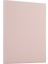 Tg109Bc Mavitooth Klavye Mikrofiber Deri Kılıf (Pembe) (Yurt Dışından) 4