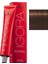 Igora Royal 5-57 Açık Kahve-Altın Bakır Saç Boyası 1