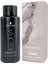 5 Adet Igora Vibrance 7-42 Muted Desert Saç Boyası 1