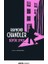 Büyük Uyku - Raymond Chandler 1
