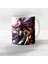 Attack On Titan Anime Model 21 Kupa Bardak 1