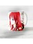 Akatsuki No Yona Model 8 Kupa Bardak 1