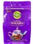 Maranda Yayla Çayı 250 gr 1