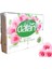 Zeytinyağlı Banyo Sabunu 600GR + Dalan Güllü Banyo Sabunu 600GR Ikili Set 2
