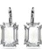 5636569 Swarovski Küpe Millenia:pe Cryignit/rhs 1