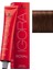 Igora Royal 5-68 Açık Kahve-Çikolata Kızıl Saç Boyası 1