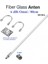 6 Dbi Loratek Fiberglass Anten 1