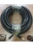 Helium LMR400 5 Metre Kablo Sensecap Bobcat Browan Panther 1