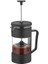 Piazzetta 300 ml Büyülü Karışım French Press 716539 1