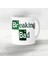 Breaking Bad Model 9 Kupa Bardak 1