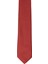 ALTINYILDIZ CLASSICS Erkek Bordo Desensiz Klasik Kravat 2