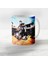 Cs Go Model 73 Desenli Kupa Bardak 1