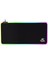 Surf Rgb Mouse Pad 80X30 1