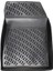 Nissan Qashqai 3D Havuzlu Paspas 2014 2021 4