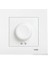 Karre Dimmer Anahtar 600W 1