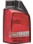 Volksvagen Transporter T6 Stop Lambası Sol Hella 2010-2014 1