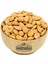 Kayısı Çekirdeği 250 gr 1