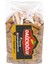 Kayısı Çekirdeği 250 gr 3