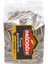 Dakota Çekirdek Tuzsuz 250 gr 3