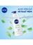 NIVEA Aloe Vera Vücut Losyonu 400ml, Normal / Kuru Ciltler için, Derinlemesine Nemlendirici Serum ve Aloe vera ile 48 Saat Vücut Nemlendirme 3