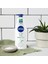 NIVEA Aloe Vera Vücut Losyonu 400ml, Normal / Kuru Ciltler için, Derinlemesine Nemlendirici Serum ve Aloe vera ile 48 Saat Vücut Nemlendirme 4