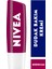 NİVEA LIP BALM RUJ & BÖĞÜRTLEN AROMALI DUDAK KORUYUCU 4,8GR 1