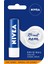 NIVEA Original Care Dudak Bakım Kremi (4,8gr), 24 Saat Nem, Shea Yağı ve Doğal Yağlar, Gün Boyu Dudak Bakımı 2