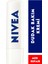 Lip Stick Med Repair 1