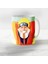 Efsane Anime Naruto Model 28 Kupa Bardak 1