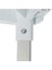 Primanova Cappadocıa Banyo Taburesi M-KV21-01 2
