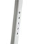 Primanova Cappadocıa Banyo Taburesi M-KV21-01 3