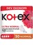 Kotex Ultra Dev Eko Normal 30 Lu 1