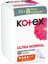 Kotex Ultra Dev Eko Normal 30 Lu 2