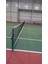Padel Direği Te-2 Mapalı Ithal Mekaniz 1
