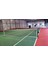 Padel Direği Te-2 Mapalı Ithal Mekaniz 3