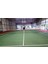 Padel Direği Te-2 Mapalı Ithal Mekaniz 4