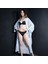 Paredora Bondi Kareli Kimono Pareo 2