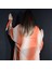 Paredora Terracota Krem Kimono Pareo 3