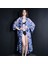 Paredora Charlotte Kimono Pareo 1