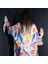 Paredora Barbados Kimono Pareo 3