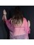 Paredora Lixus Kimono Pareo 3