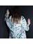 Paredora Helens Kimono Pareo 3