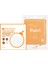 Yüz Peeling&nemlendirici Maske(P) 1