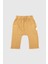 Cepli Pantolon Camel Kahverengi 2