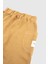 Cepli Pantolon Camel Kahverengi 3
